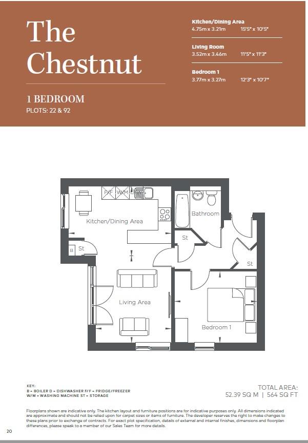 Layout B.jpg